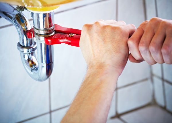 About Maynardville Plumbers