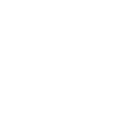 Maynardville Plumbers